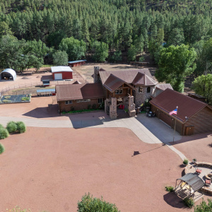 77-web-or-mls-TimberCreekImagery-98