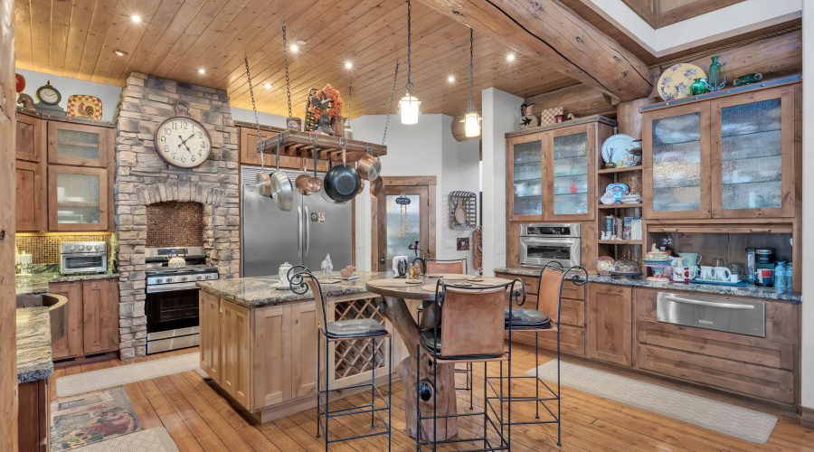 19-web-or-mls-TimberCreekImagery-72