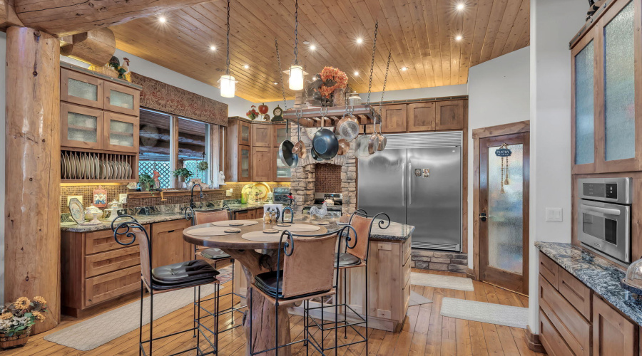 20-web-or-mls-TimberCreekImagery-73