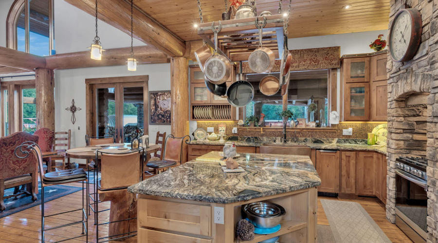 21-web-or-mls-TimberCreekImagery-74