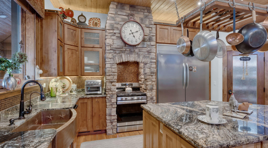 15-web-or-mls-TimberCreekImagery-34