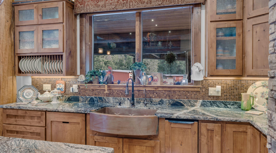 14-web-or-mls-TimberCreekImagery-33