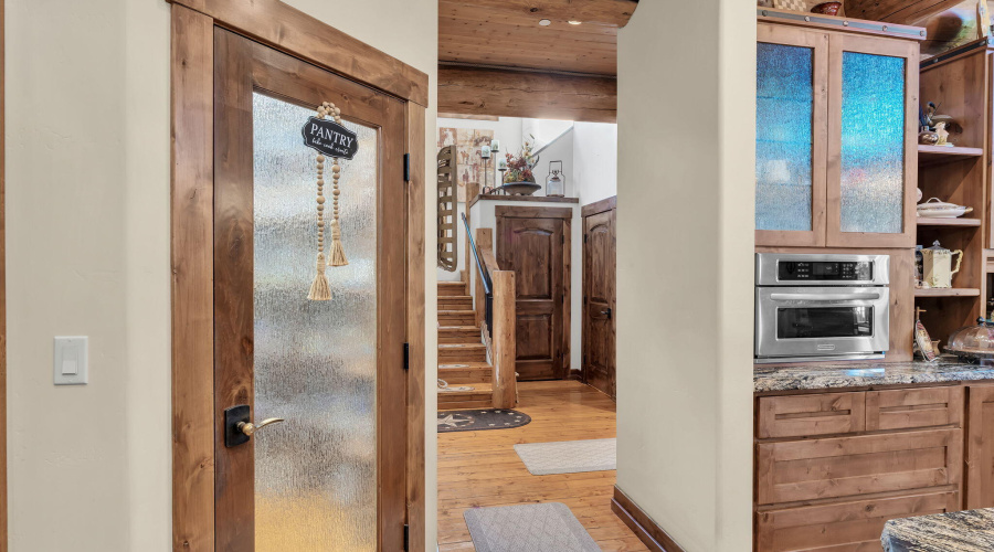 22-web-or-mls-TimberCreekImagery-75