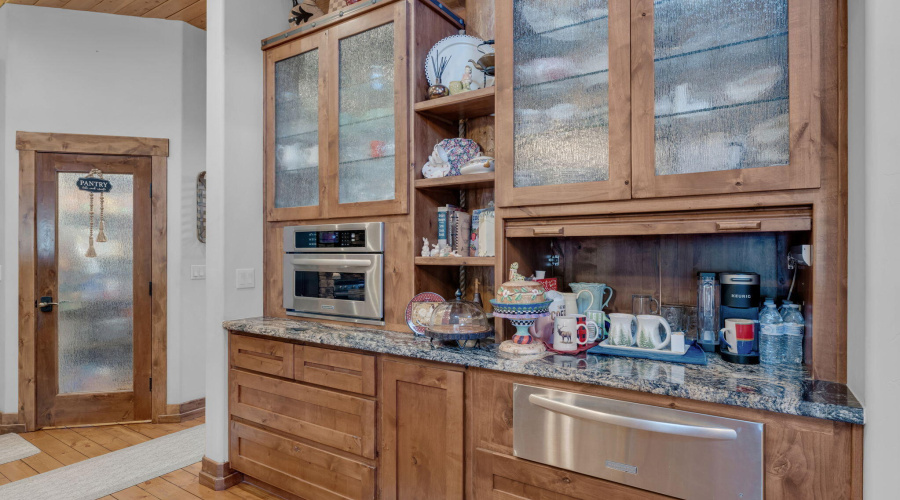 16-web-or-mls-TimberCreekImagery-35