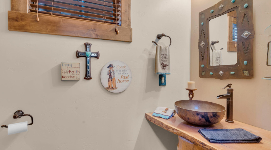 36-web-or-mls-TimberCreekImagery-38