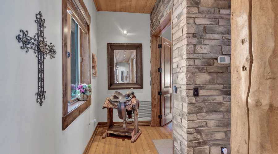 26-web-or-mls-TimberCreekImagery-69