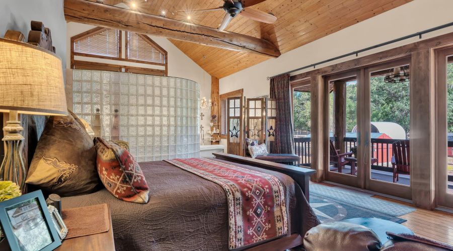 27-web-or-mls-TimberCreekImagery-25