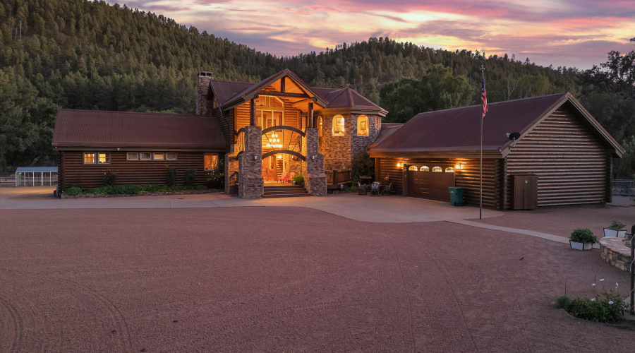 1-web-or-mls-TimberCreekImageryEX-19