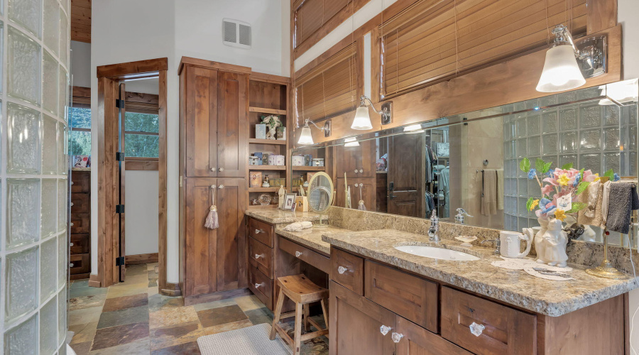 30-web-or-mls-TimberCreekImagery-29