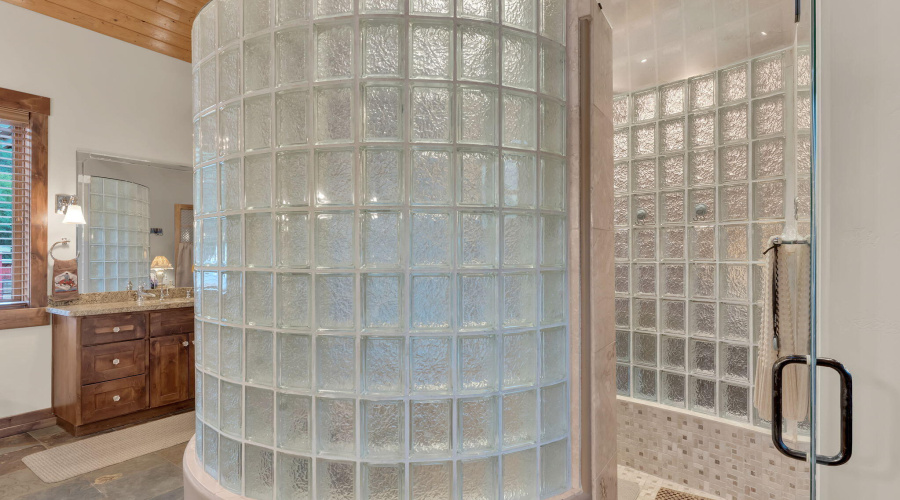 31-web-or-mls-TimberCreekImagery-68