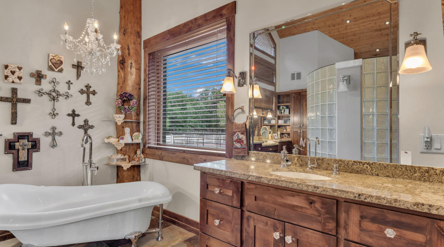 34-web-or-mls-TimberCreekImagery-28