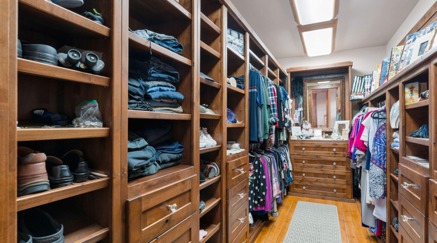 35-web-or-mls-TimberCreekImagery-31