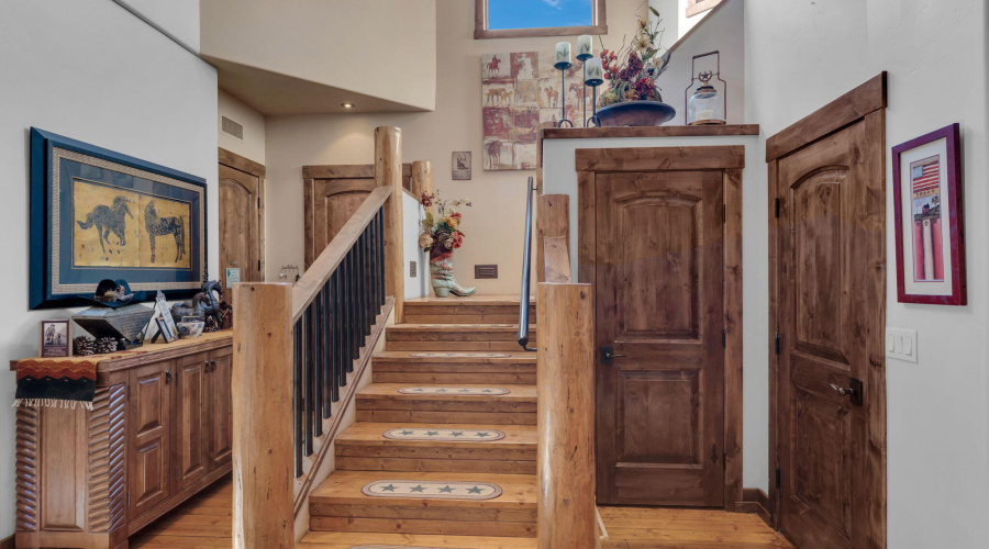 38-web-or-mls-TimberCreekImagery-36