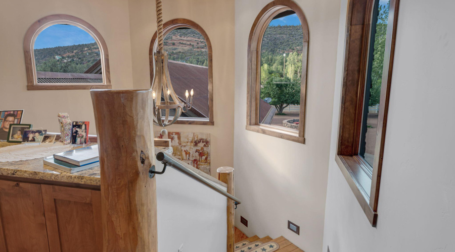 53-web-or-mls-TimberCreekImagery-54