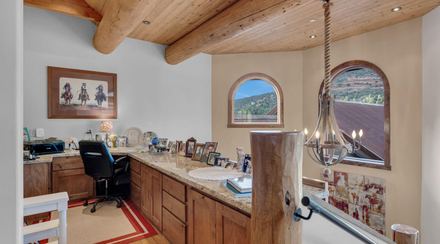 52-web-or-mls-TimberCreekImagery-53