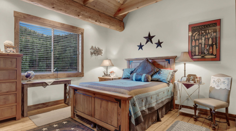 48-web-or-mls-TimberCreekImagery-41