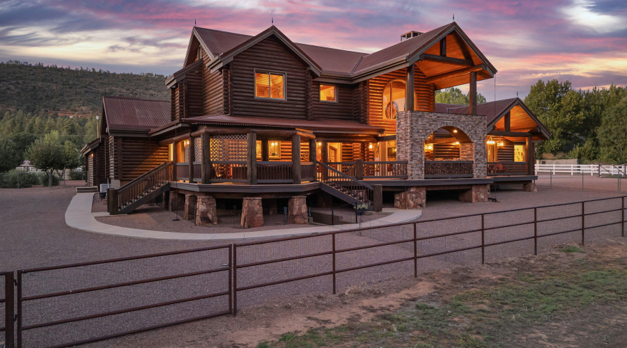 107-web-or-mls-TimberCreekImageryEX-18