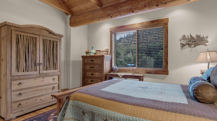 49-web-or-mls-TimberCreekImagery-42