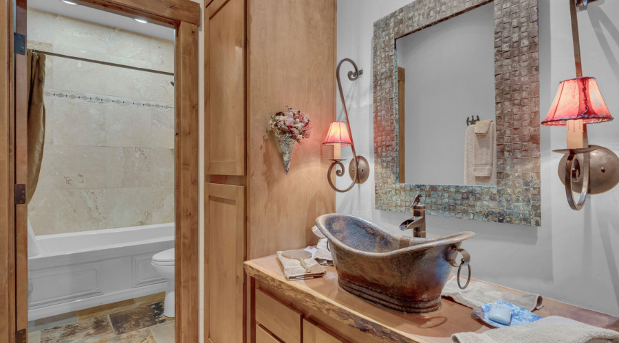 50-web-or-mls-TimberCreekImagery-43