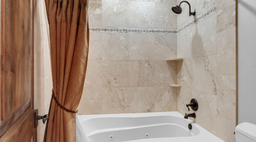 51-web-or-mls-TimberCreekImagery-44