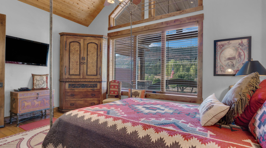 42-web-or-mls-TimberCreekImagery-48