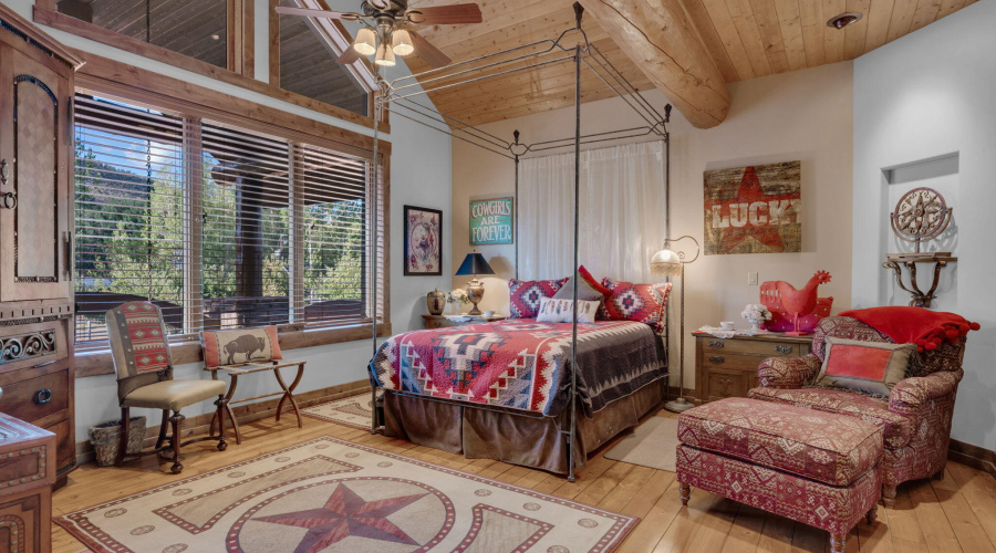 47-web-or-mls-TimberCreekImagery-47