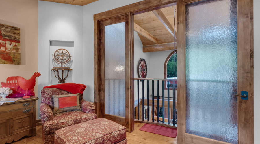 43-web-or-mls-TimberCreekImagery-49