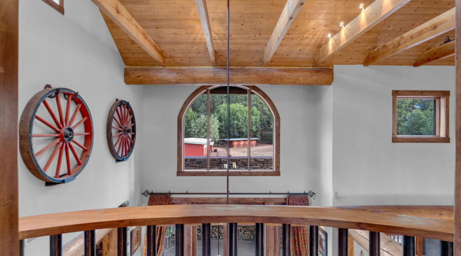 44-web-or-mls-TimberCreekImagery-50