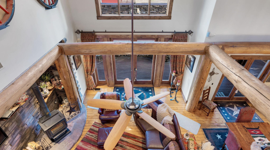 45-web-or-mls-TimberCreekImagery-51