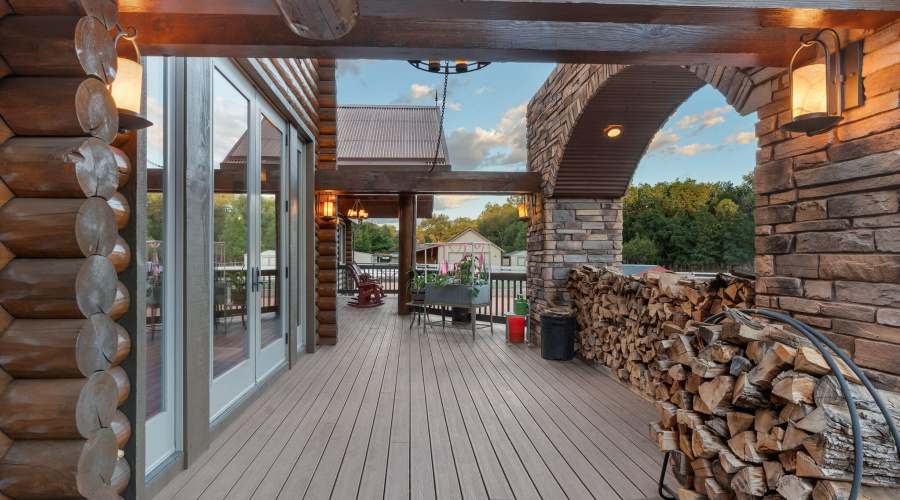 76-web-or-mls-TimberCreekImagery-55