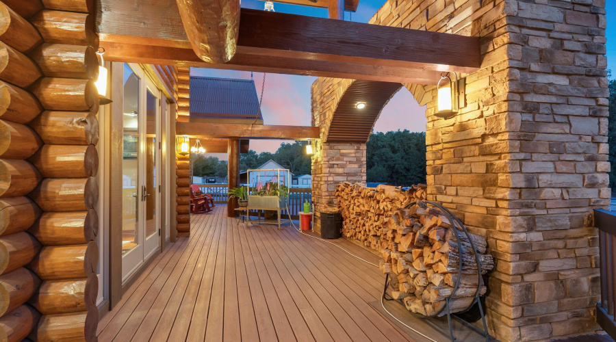 110-web-or-mls-TimberCreekImageryEX-13