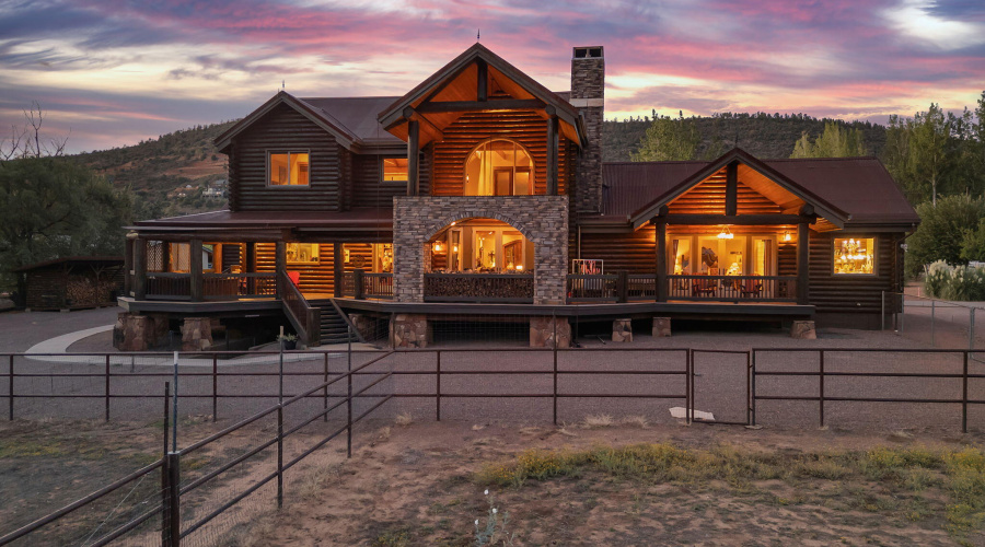 106-web-or-mls-TimberCreekImageryEX-17