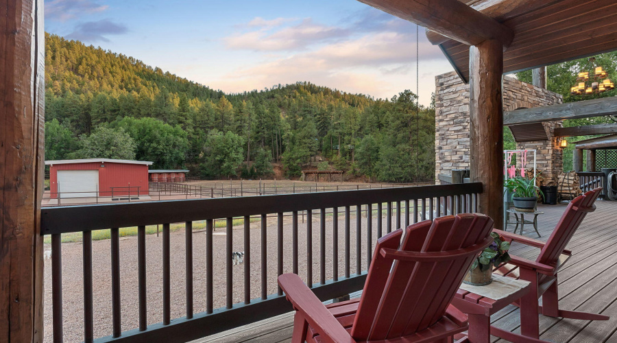 55-web-or-mls-TimberCreekImagery-57