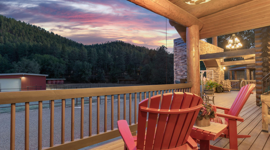 111-web-or-mls-TimberCreekImageryEX-12