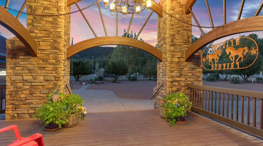 109-web-or-mls-TimberCreekImageryEX-14