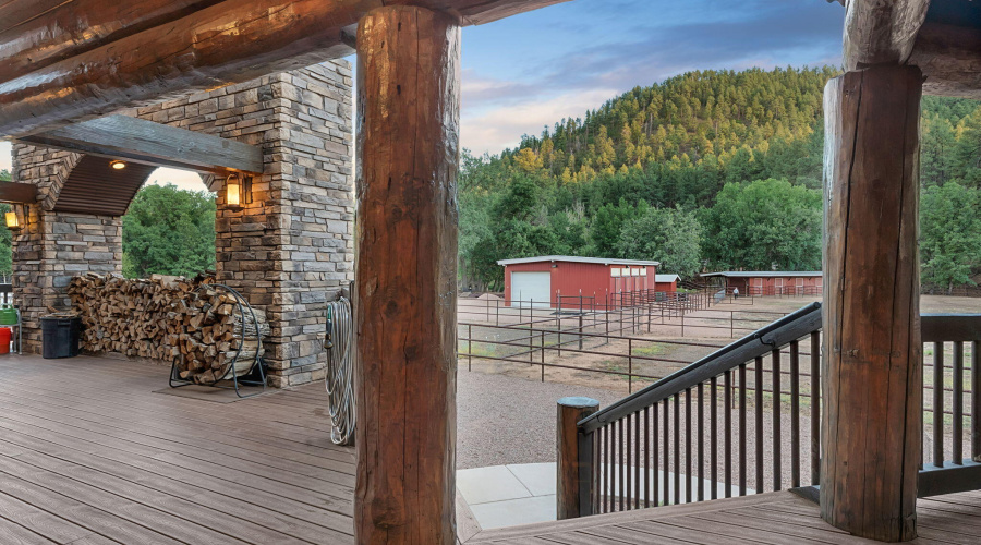 56-web-or-mls-TimberCreekImagery-58