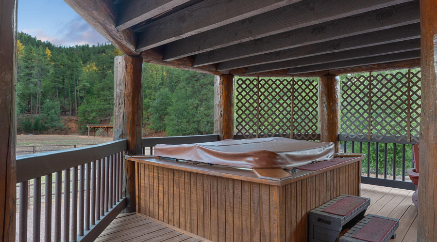 57-web-or-mls-TimberCreekImagery-59