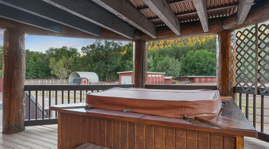 58-web-or-mls-TimberCreekImagery-60