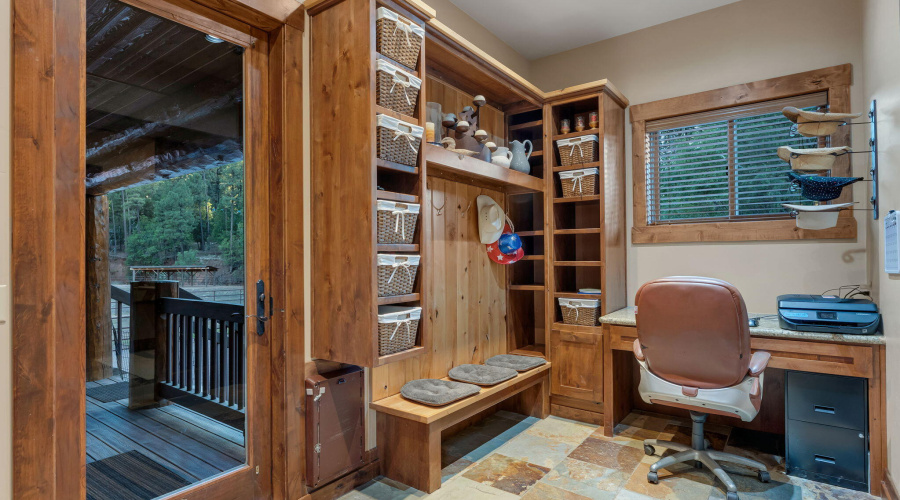 34-web-or-mls-TimberCreekImageryEX-1