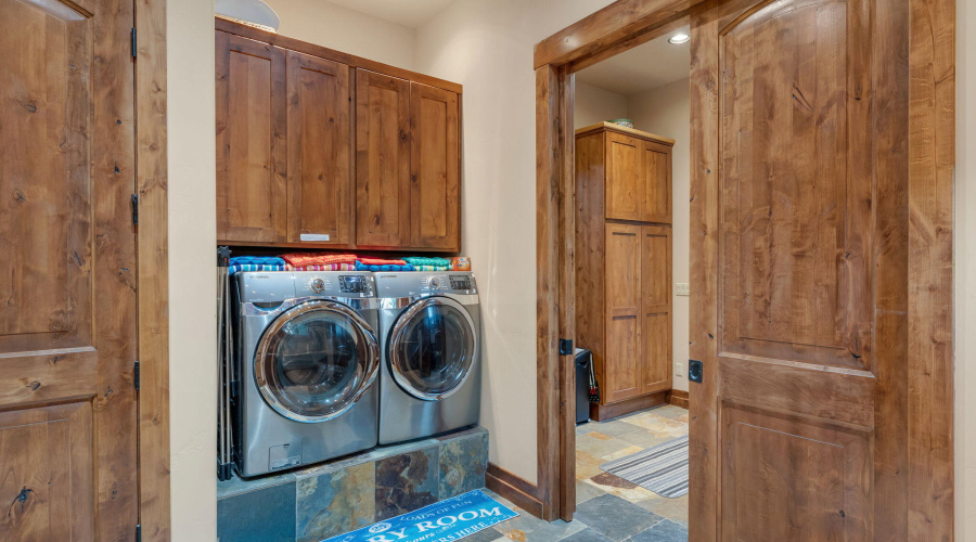 35-web-or-mls-TimberCreekImageryEX-4