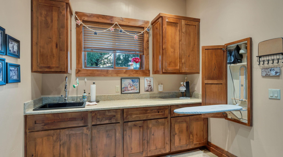 36-web-or-mls-TimberCreekImageryEX-3