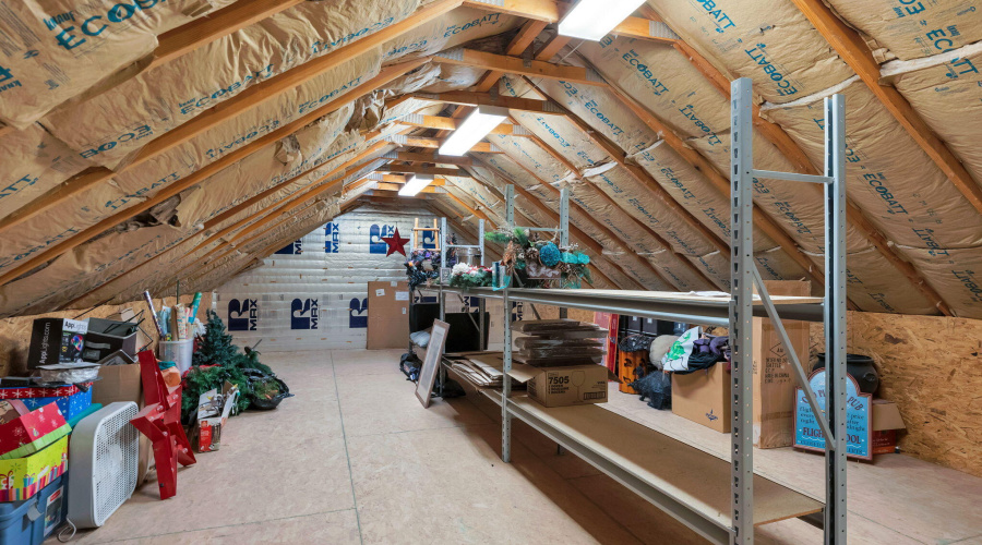 60-web-or-mls-TimberCreekImagery-62