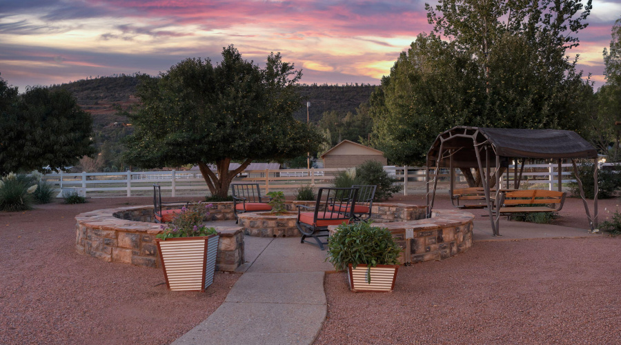 112-web-or-mls-DSC00980_