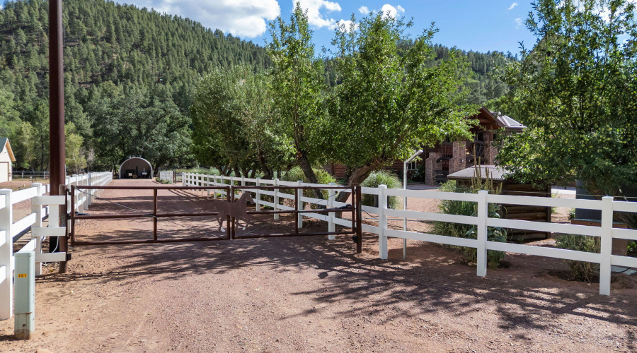 90-web-or-mls-TimberCreekImagery-77