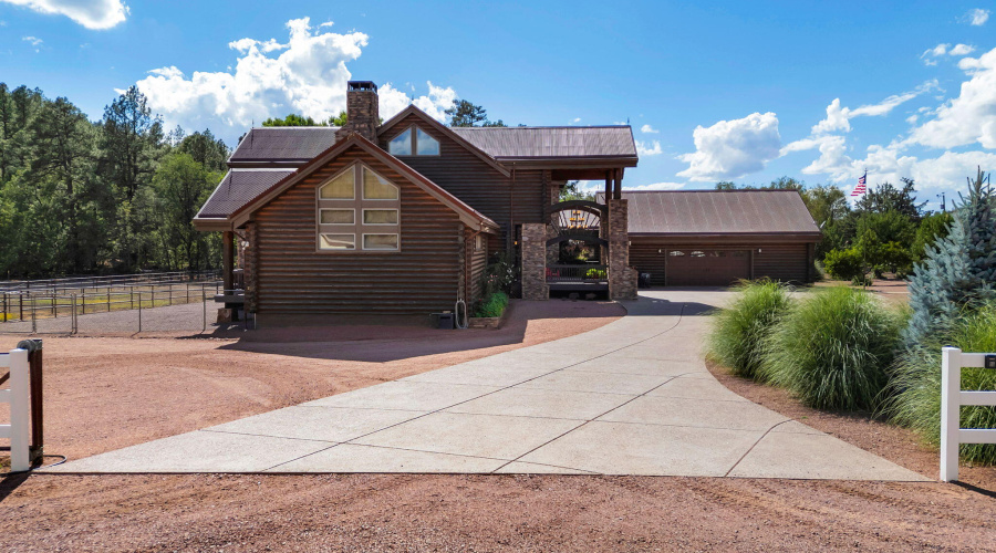 91-web-or-mls-TimberCreekImagery-78