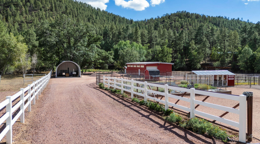 92-web-or-mls-TimberCreekImagery-79