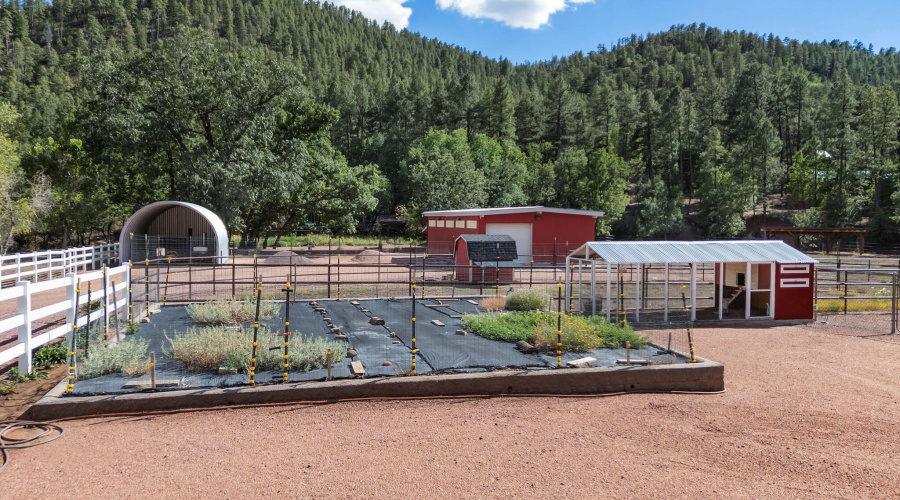 93-web-or-mls-TimberCreekImagery-80