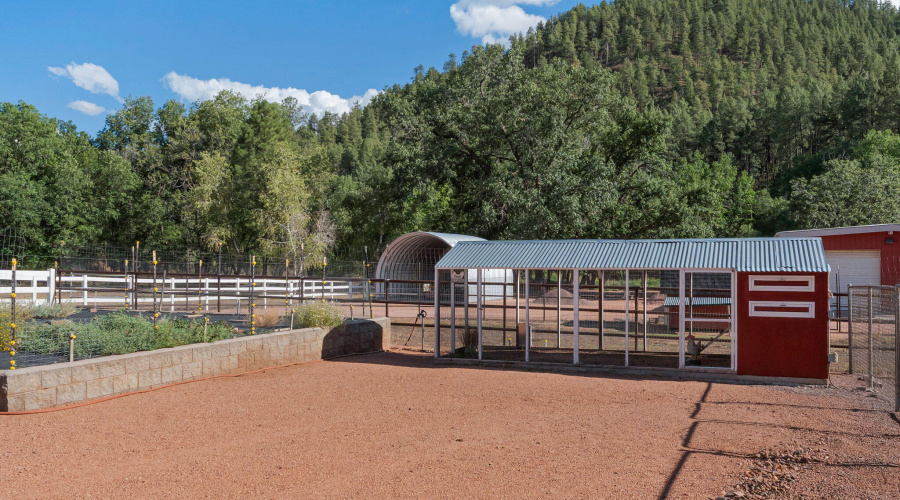 69-web-or-mls-TimberCreekImagery-1