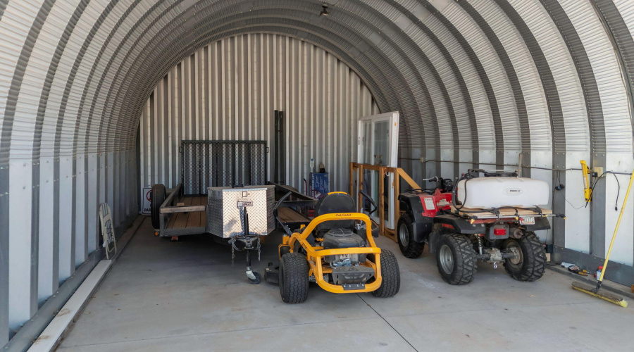 95-web-or-mls-TimberCreekImagery-82