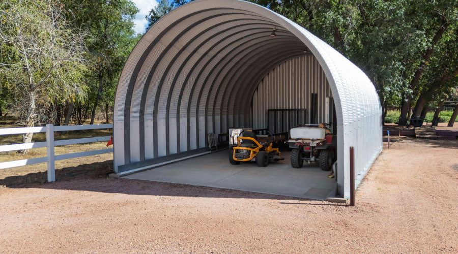 94-web-or-mls-TimberCreekImagery-81